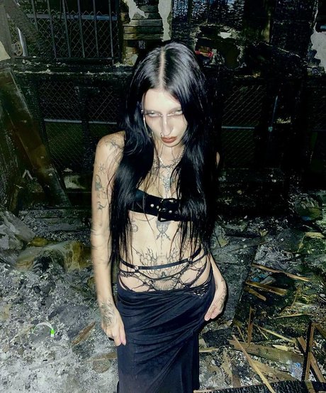 milf glasses onlyfans art porn images