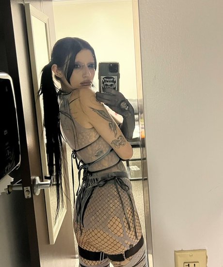 accidental creampie onlyfans art porn pic