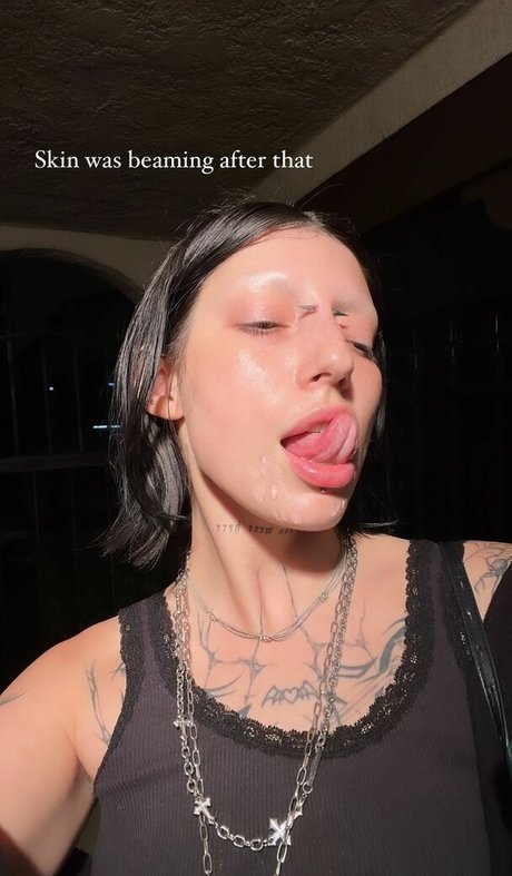 big cock trans onlyfans porn galleries