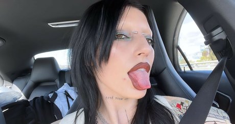 cameltoe onlyfans nice img