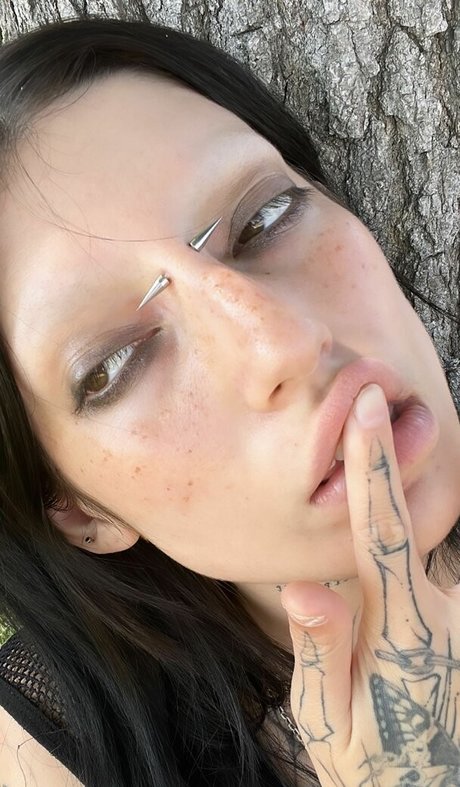 midget trans onlyfans nudes img