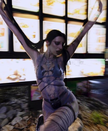 vegan onlyfans hd picture