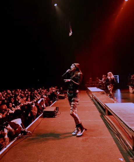 ebony foot fetish onlyfans hot nude pics