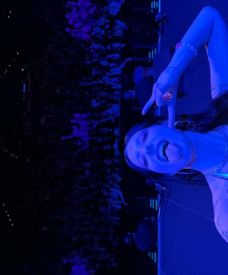 big tits young onlyfans beautiful xxx archive