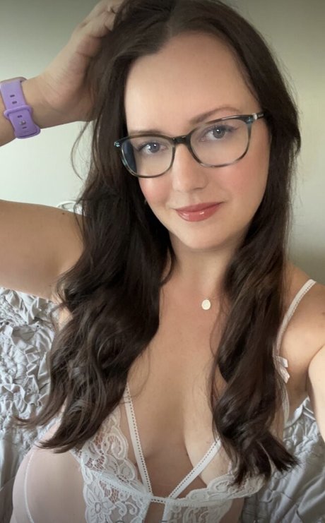 Jennis8 pornstar free gallery