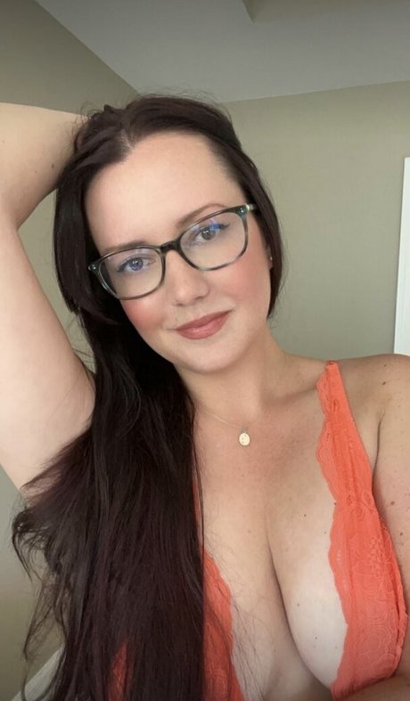 Jennis8 star hd pics