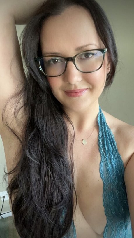 Jennis8 model high quality picture