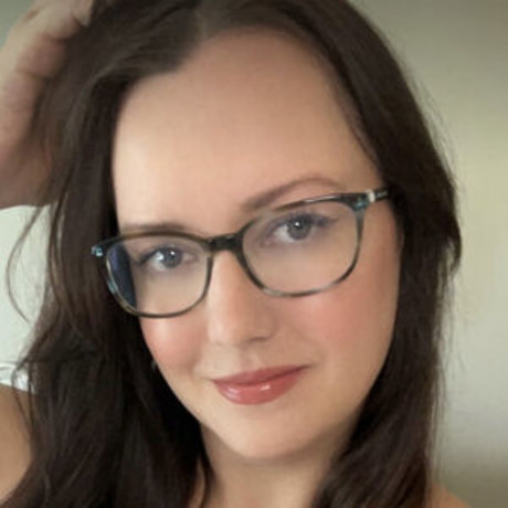 Jennis8 beautiful actress photos