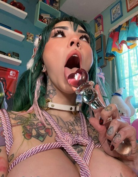 brown onlyfans beautiful xxx pics