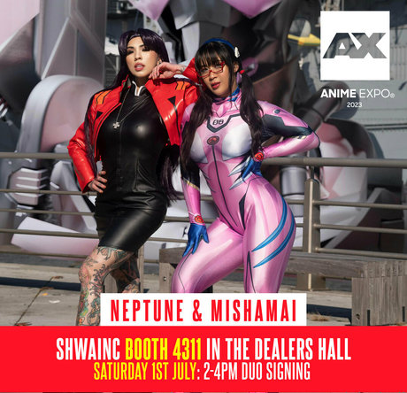 blonde shemale onlyfans naked img