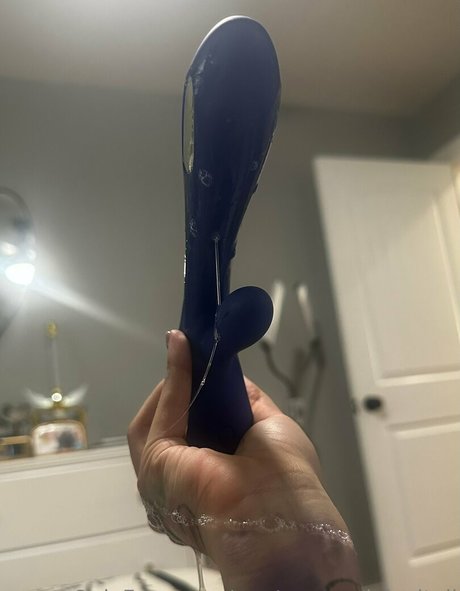 freaky onlyfans hot naked img