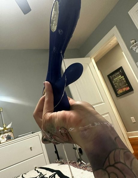 neptuneexplainsitall hd model gallery