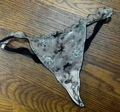 neptuneexplainsitall pornstar naked images