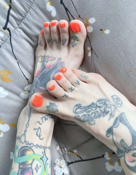 neptuneexplainsitall pornographic actress pictures