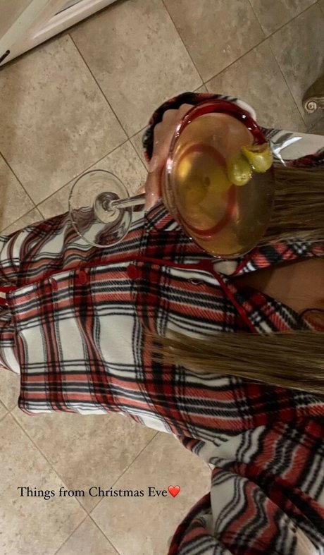 curvy teen onlyfans art naked pics