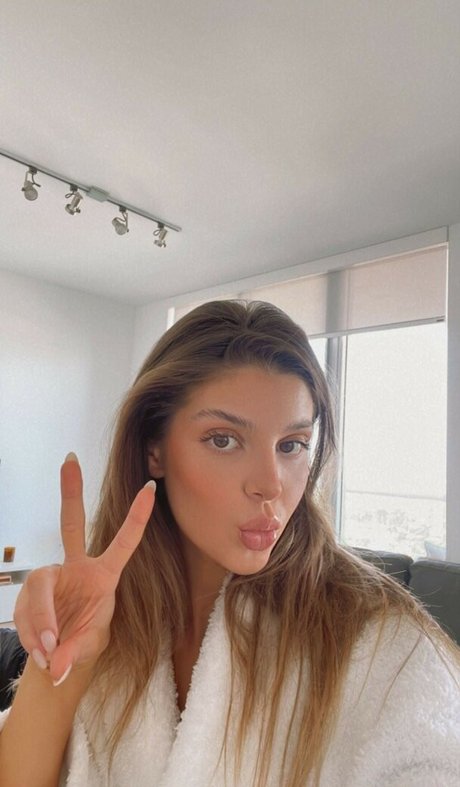 curvy muscle onlyfans art porn gallery