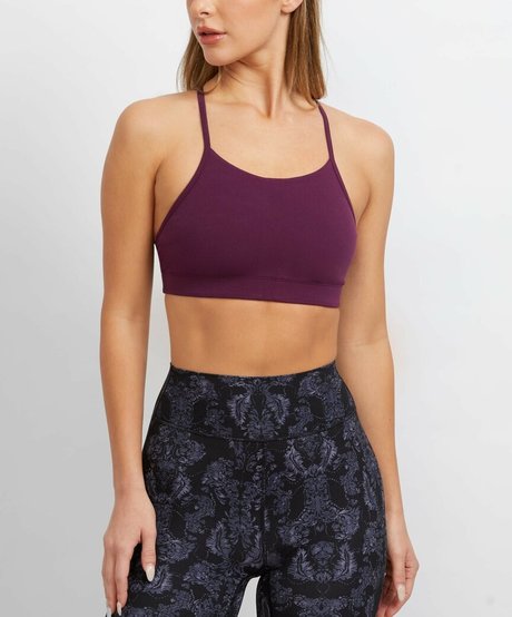 giant tits onlyfans hot naked pics