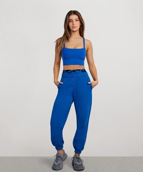 scandal onlyfans hot porn picture