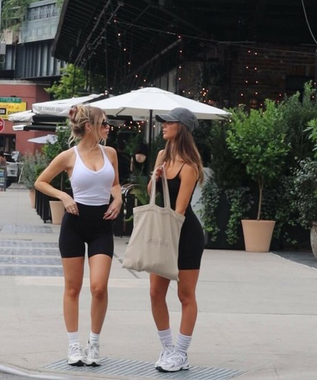 natural redhead onlyfans pornographic archive