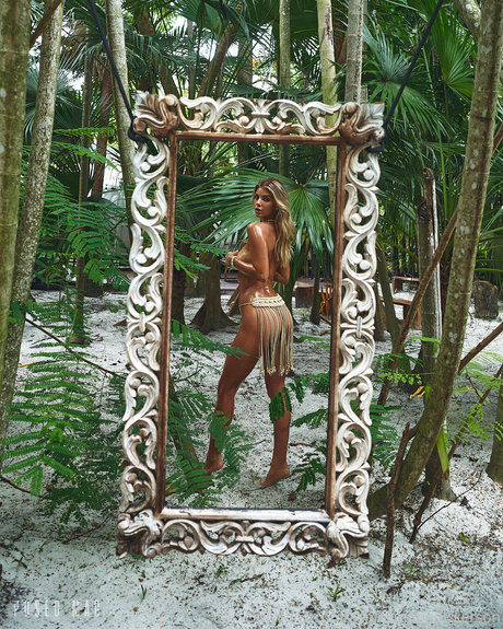 amateur pussy onlyfans nudes galleries