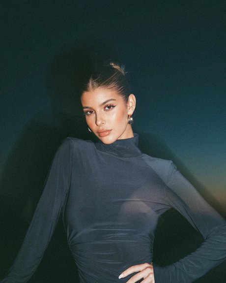 daddy onlyfans free pic