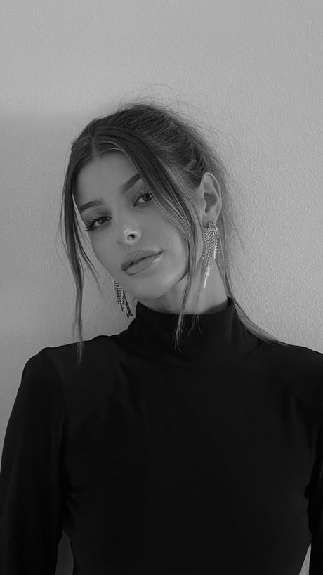 anal gape onlyfans naked pics