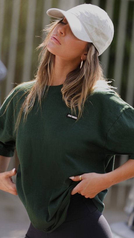 ebony anal onlyfans pornographic image