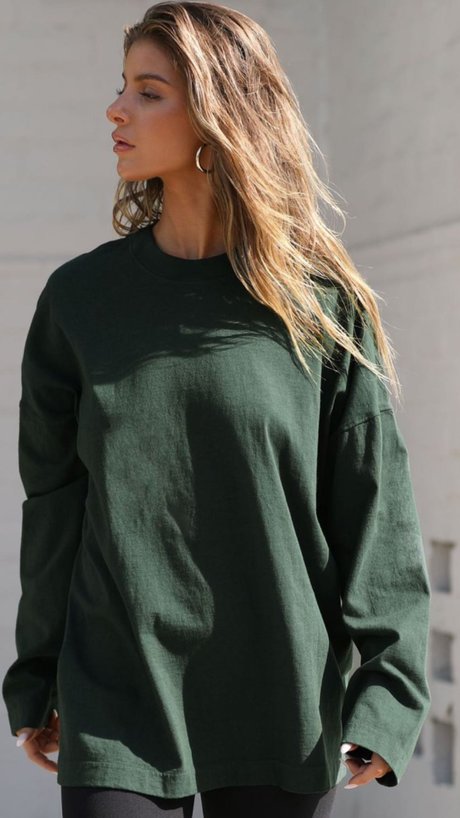 real nude onlyfans free nude pic