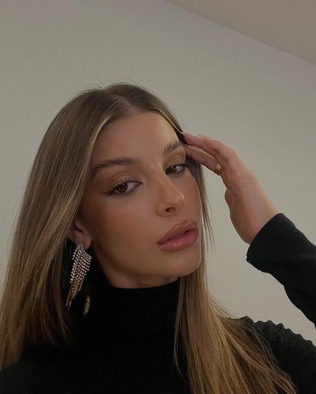 hottest redhead onlyfans art xxx photos