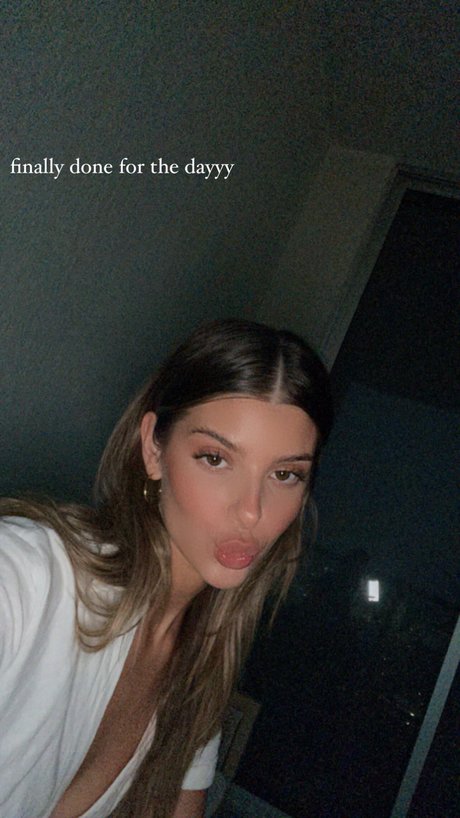 titty fuck onlyfans beautiful gallery