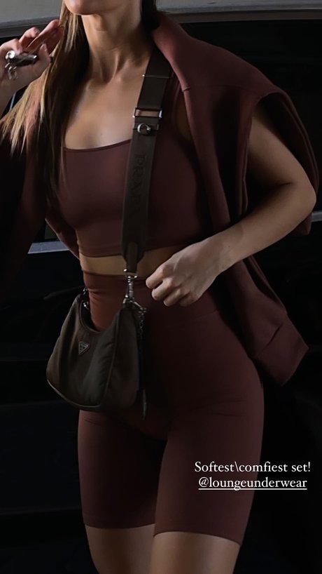 redhead skinny onlyfans sexy nude img