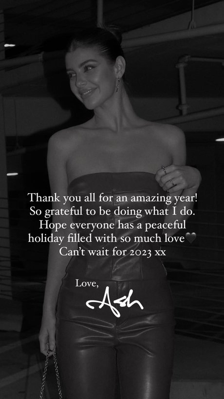 fitness ass onlyfans free xxx gallery