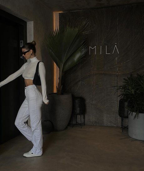 fat redhead onlyfans nude images