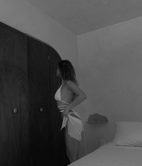 gay gym onlyfans porno archive