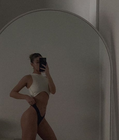 beauty teen onlyfans beautiful photo