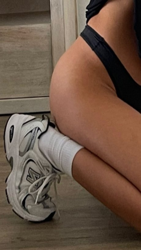 blonde cum onlyfans free naked picture