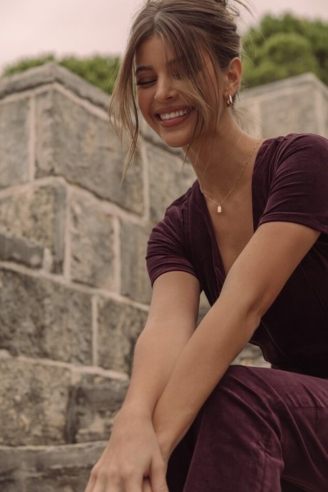 police onlyfans beautiful nude pics