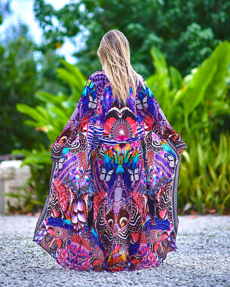 teen tits onlyfans beautiful img