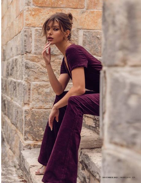 milf shower onlyfans xxx galleries