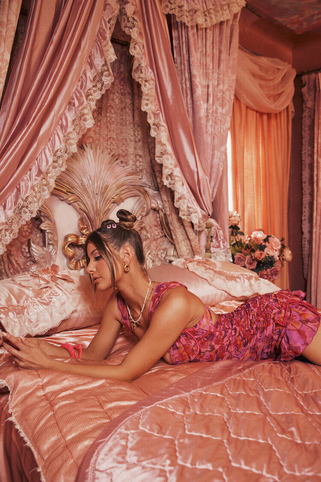 daddy onlyfans art nude pic