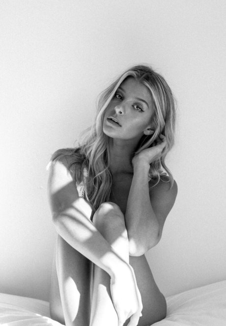 gay joi onlyfans xxx pic