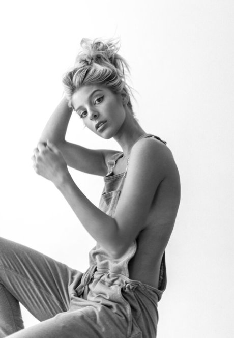 curvy teen onlyfans exclusive images