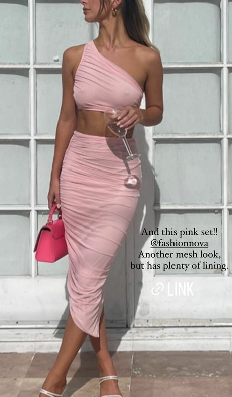 bdsm couple onlyfans porn gallery