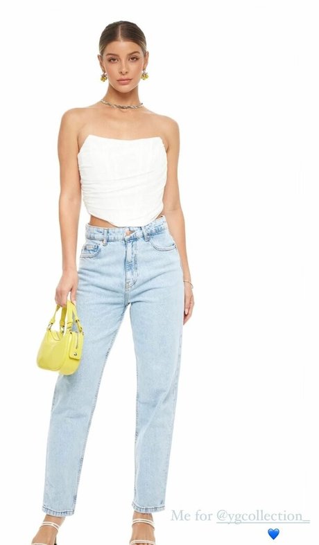 anal couple onlyfans beautiful naked pics