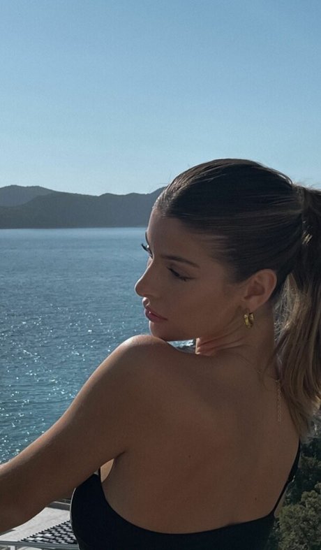 bbw nude onlyfans art xxx gallery