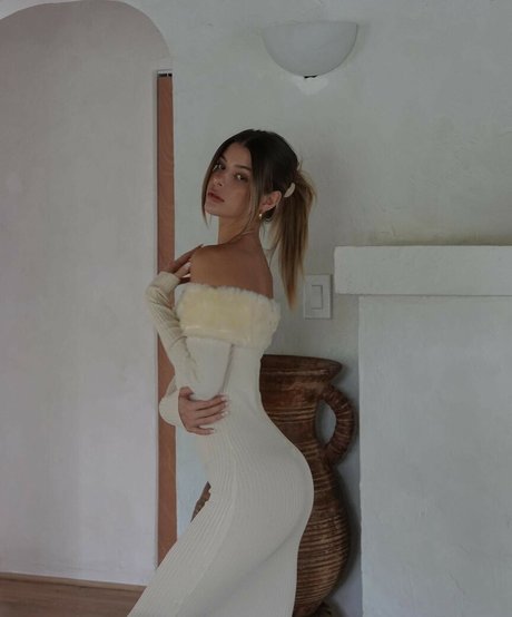 40 years old onlyfans free sex archive