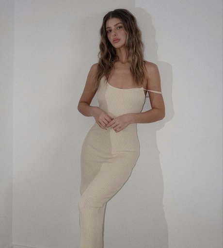 latina solo onlyfans hot nude gallery