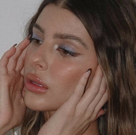 influencer girls onlyfans xxx pictures