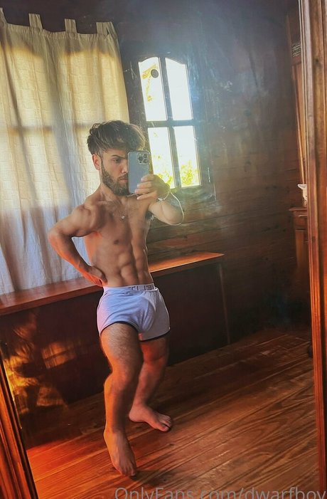 pekehottie nice star image