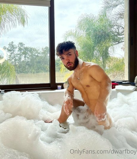 pekehottie exclusive model archive